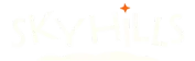 nl-skyhills-nederland.com